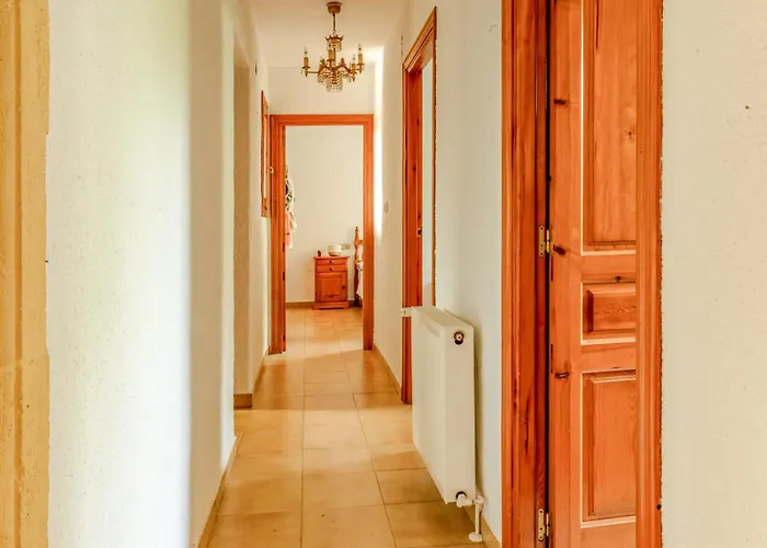 La Mediterranea De Heracles En *