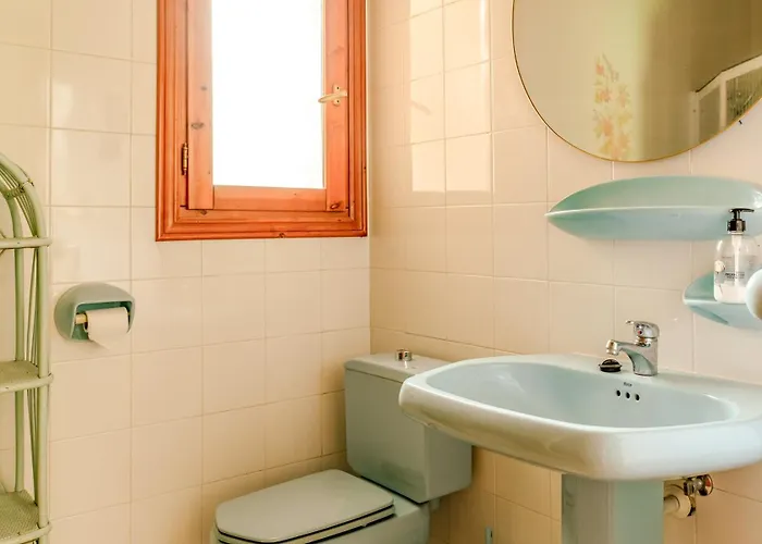 La Mediterranea De Heracles En *