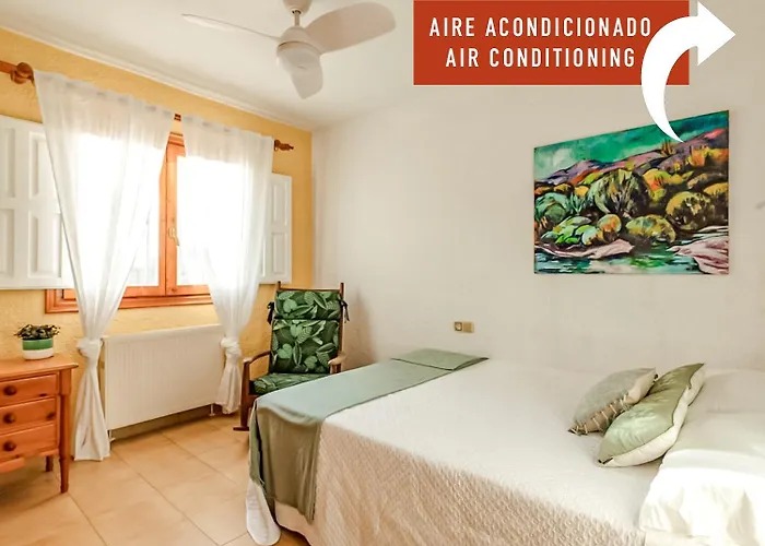 La Mediterranea De Heracles En * Denia