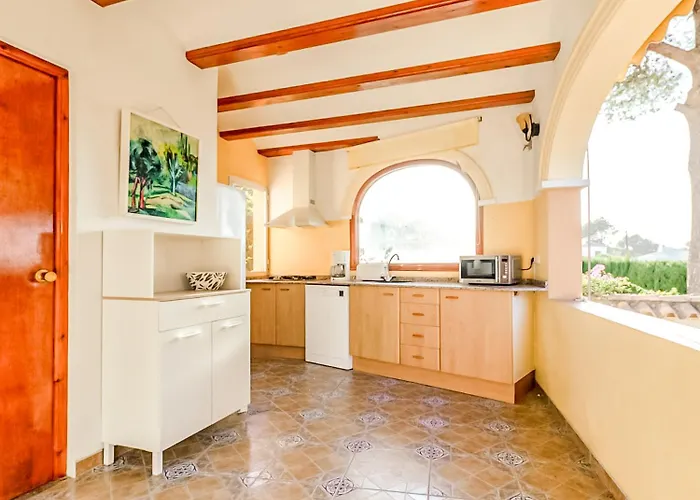 La Mediterranea De Heracles En